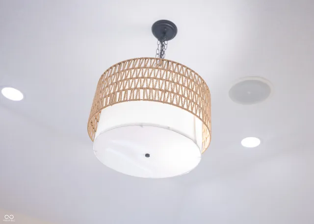 $254,700 | 825 Main Street, Elwood, IN 46036