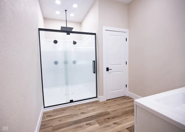 $254,700 | 825 Main Street, Elwood, IN 46036