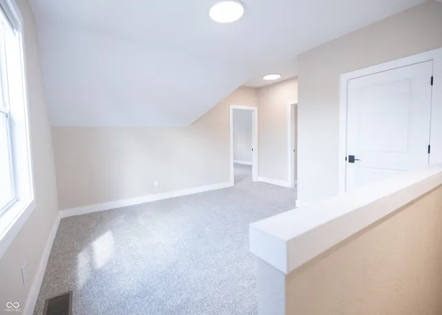 $254,700 | 825 Main Street, Elwood, IN 46036