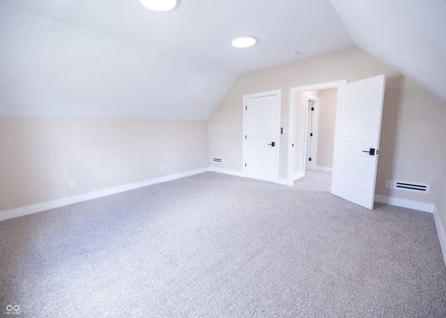 $254,700 | 825 Main Street, Elwood, IN 46036