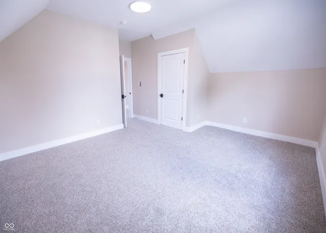 $254,700 | 825 Main Street, Elwood, IN 46036