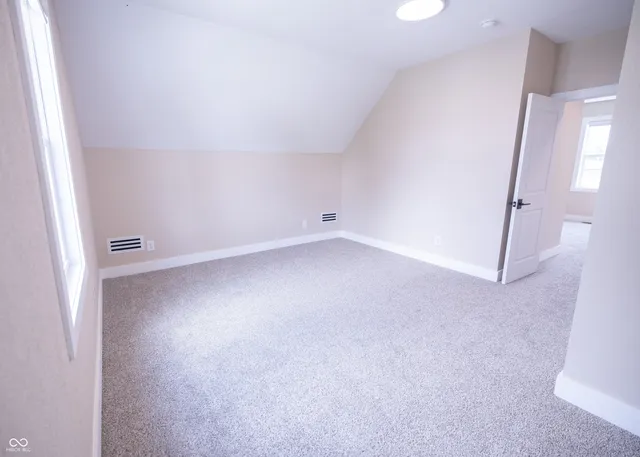 $254,700 | 825 Main Street, Elwood, IN 46036