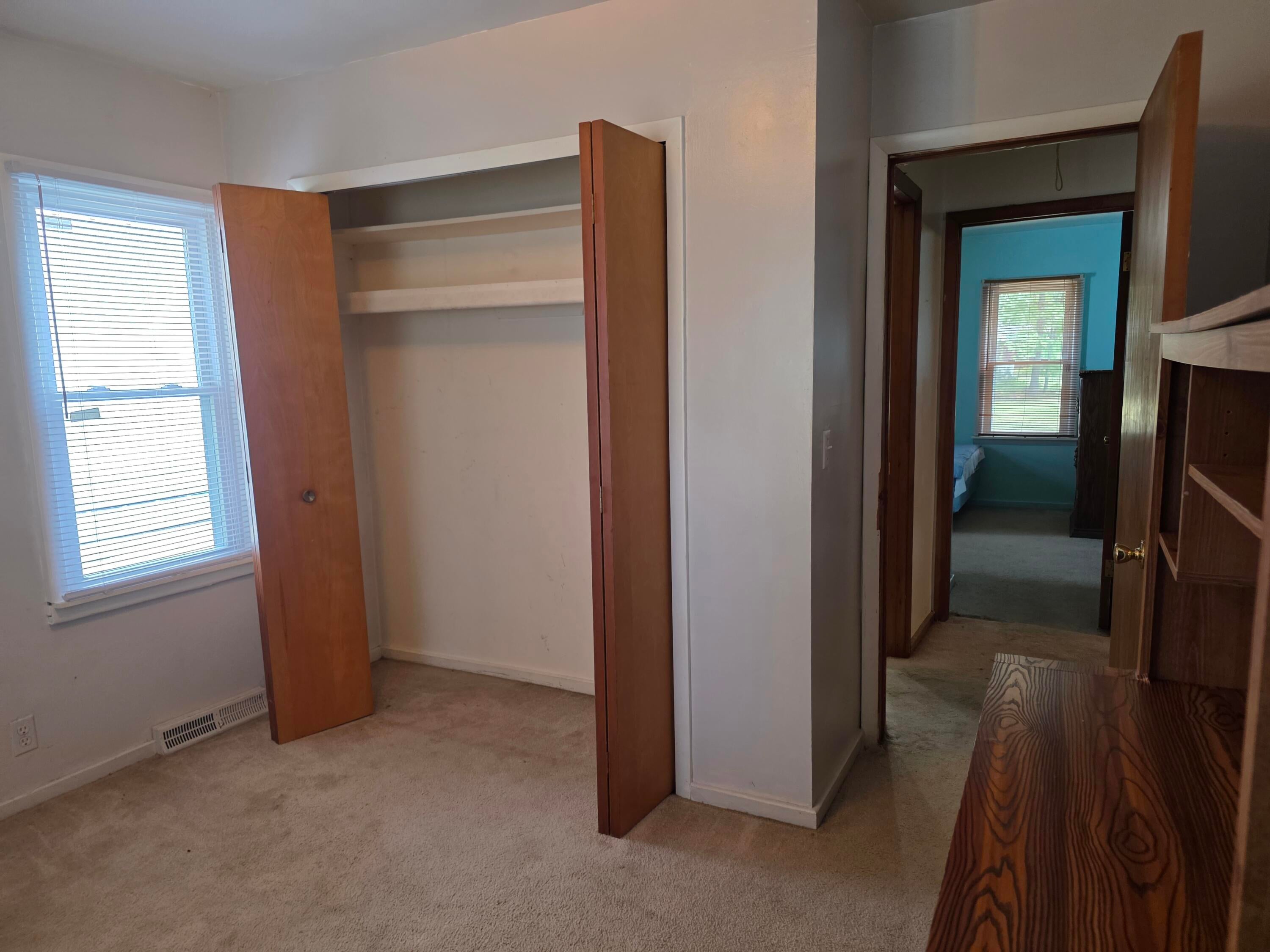 5558 Buck Road Oscoda, MI 48750 - Photo 9 of 19 Gallery Image 9