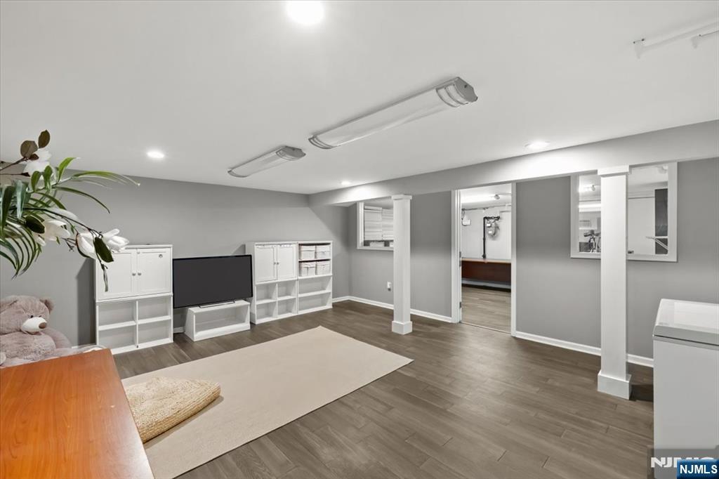 474 Stevens Avenue Ridgewood, NJ 07450 - Photo 25 of 36
