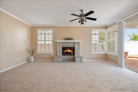 $1,450,000 | 18215 High Mesa Court, San Diego, CA 92127