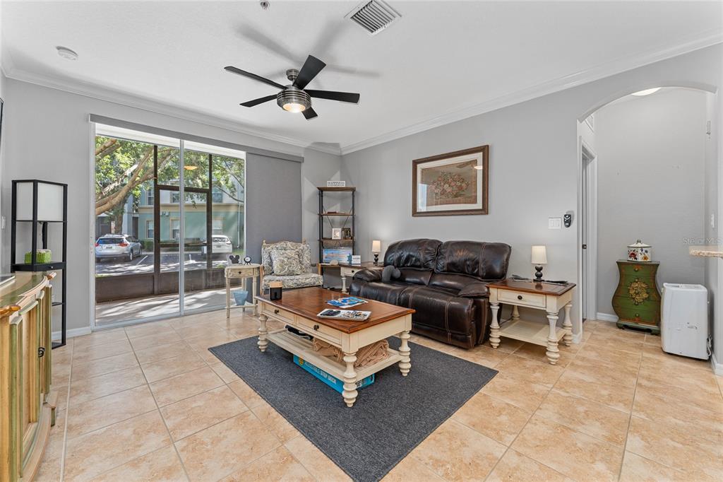 8180 Boat Hook Loop, Unit 109 Windermere, FL 34786 - Photo 5 of 19