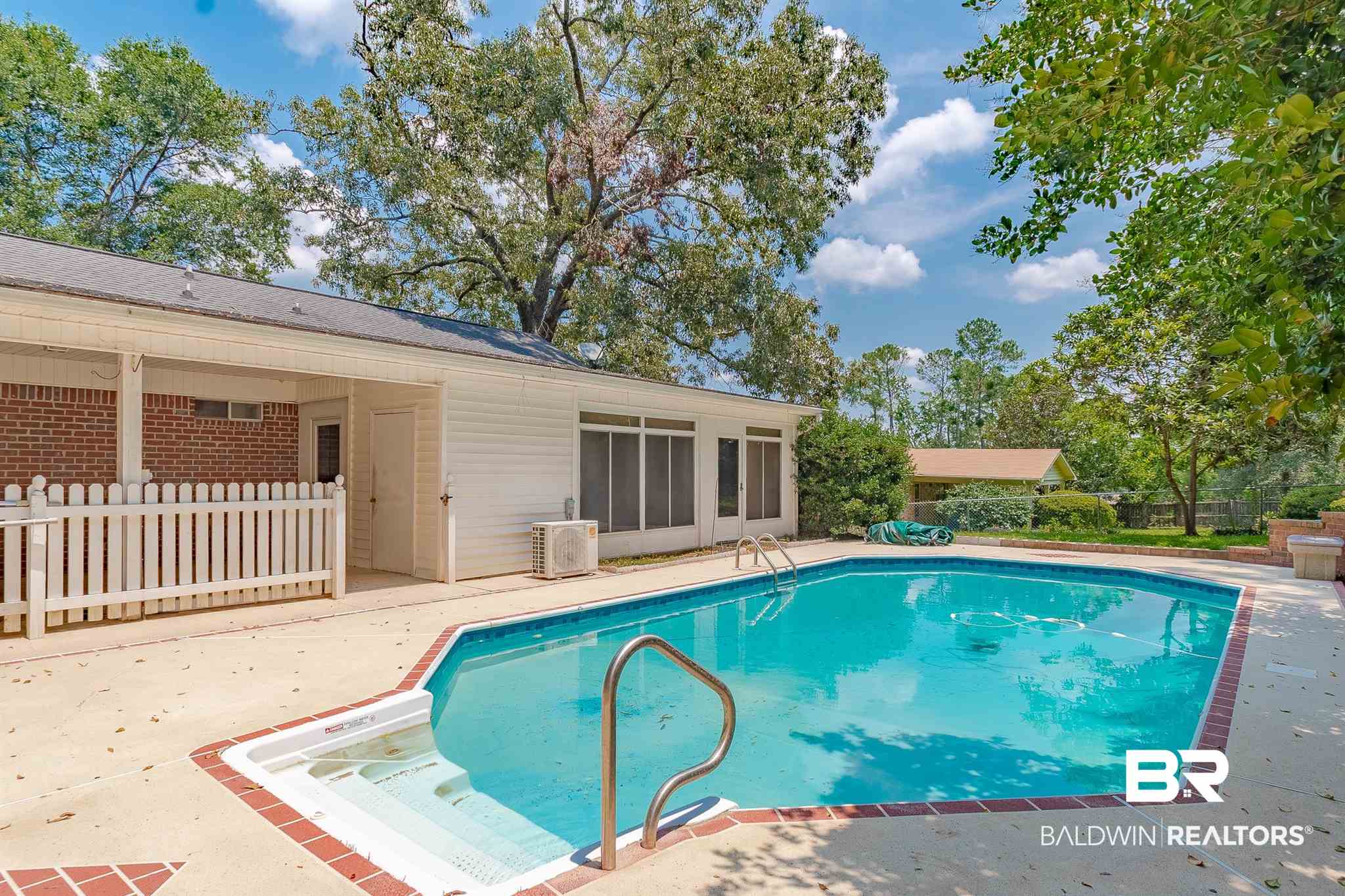 138 Fairway Drive Daphne, AL 36526 - Photo 28 of 34