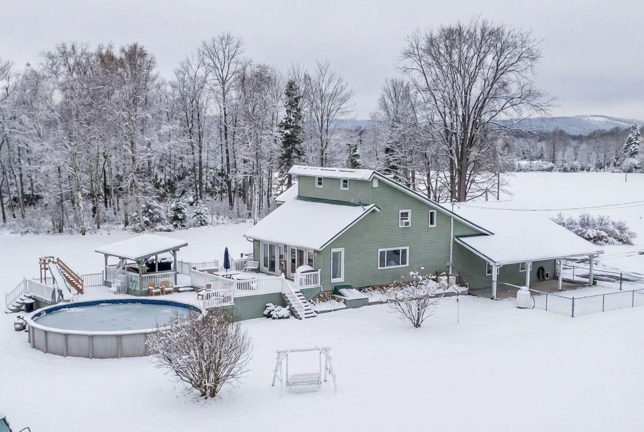 47 Higgins Road Palmyra, ME 04965 - Photo 87 of 95 92-web-or-mls-47-higgins-rd