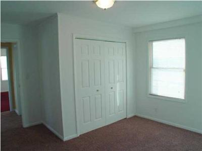 9191 Belding Road Belding, MI 48809 - Photo 11 of 17 Additional Photo