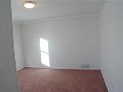 9191 Belding Road Belding, MI 48809 - Photo 10 of 17 Additional Photo