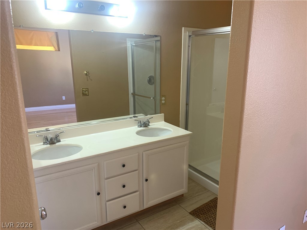 306 Winery Ridge Street Las Vegas, NV 89144 - Photo 16 of 17