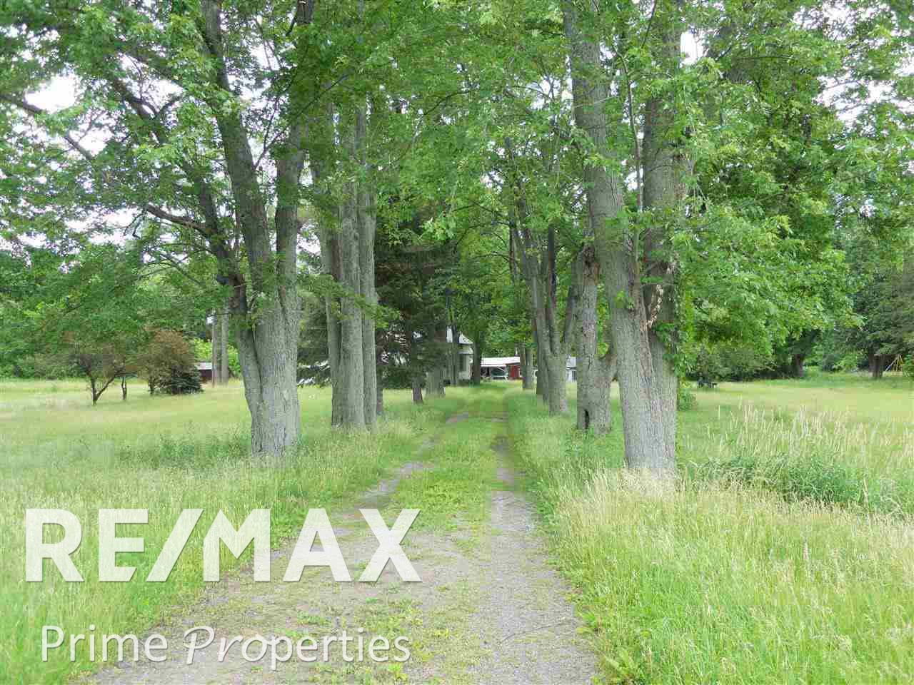 8255 Bell Road Birch Run, MI 48415 - Photo 39 of 44