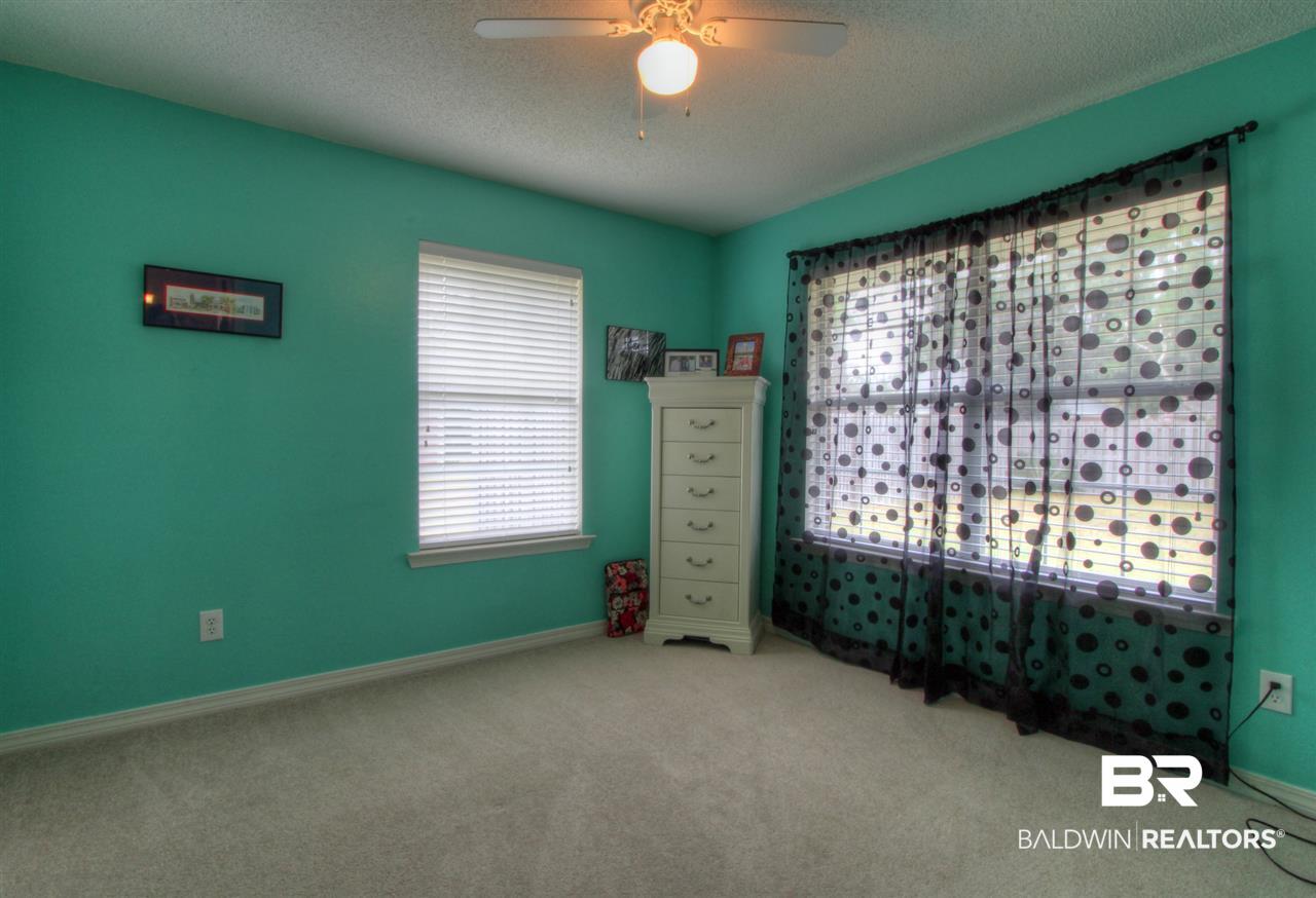 7991 Nesting Eagle Court Daphne, AL 36526 - Photo 14 of 18 bedroom 4