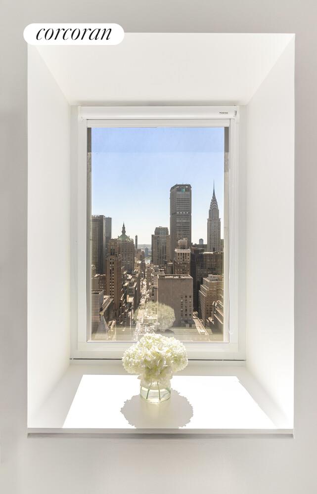 70 West 45th Street, Unit PH1 Manhattan, NY 10036 - Photo 11 of 25