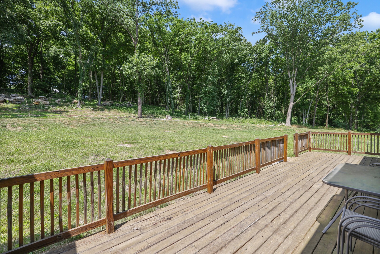 2095 Linwood Road Watertown, TN 37184 - Photo 46 of 53