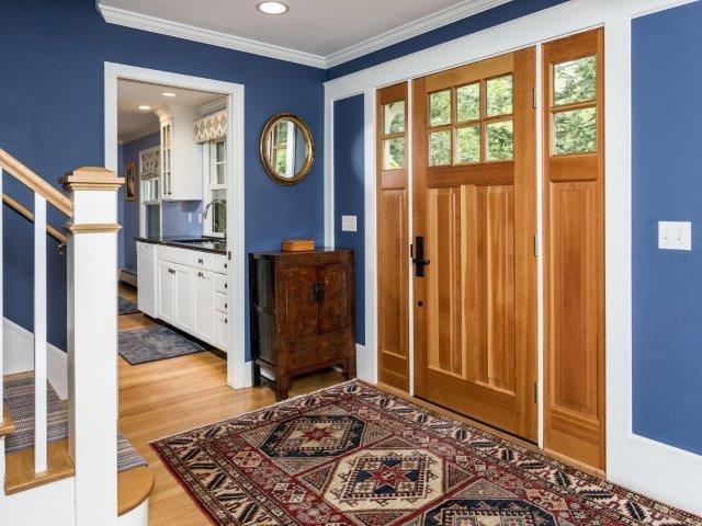 17 Pine Ridge Road Cumberland Foreside, ME 04110 - Photo 13 of 31 Photo