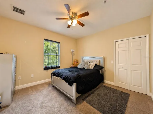 $2,400 | 143 Southern Pecan Circle, Unit 201, Winter Garden, FL 34787