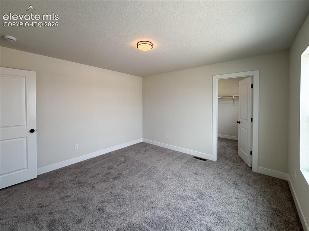 8222 Lemon Grass Road Falcon, CO 80831 - Photo 33 of 40