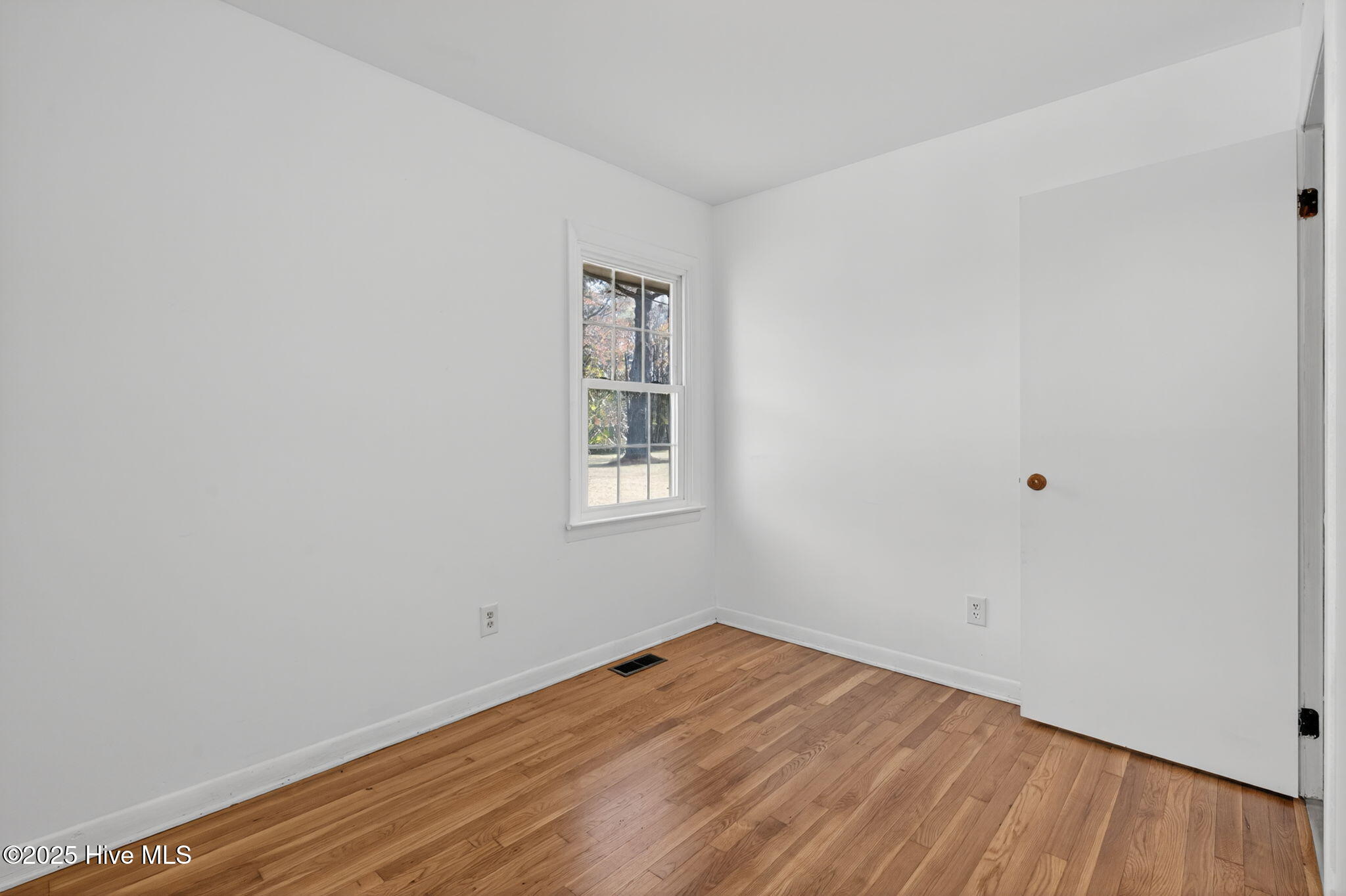 4832 Anthony Road Wilson, NC 27893 - Photo 18 of 30