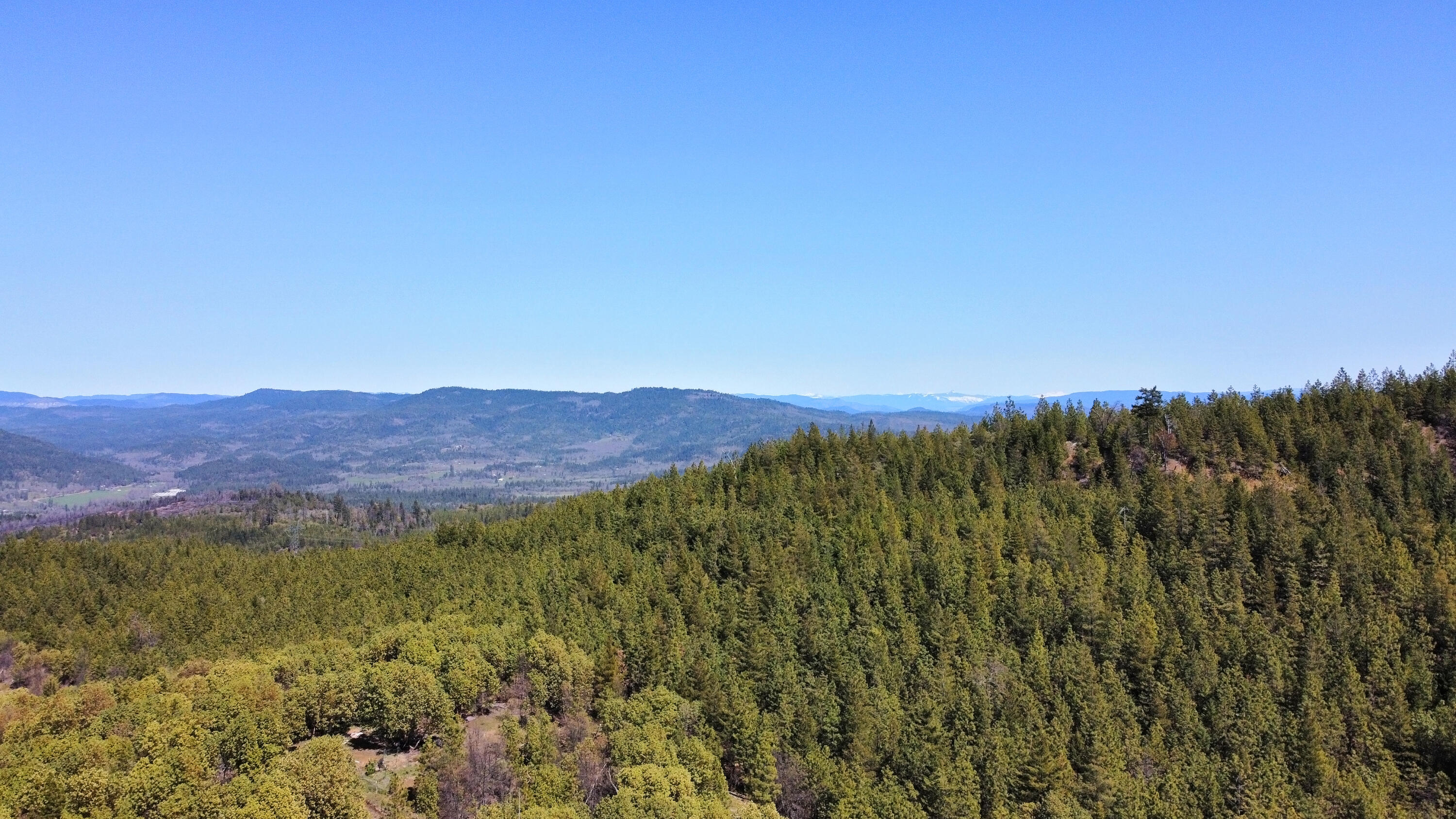 13204 Ramsey Road Gold Hill, OR 97525 - Photo 15 of 34 Ramsey Drone_0006