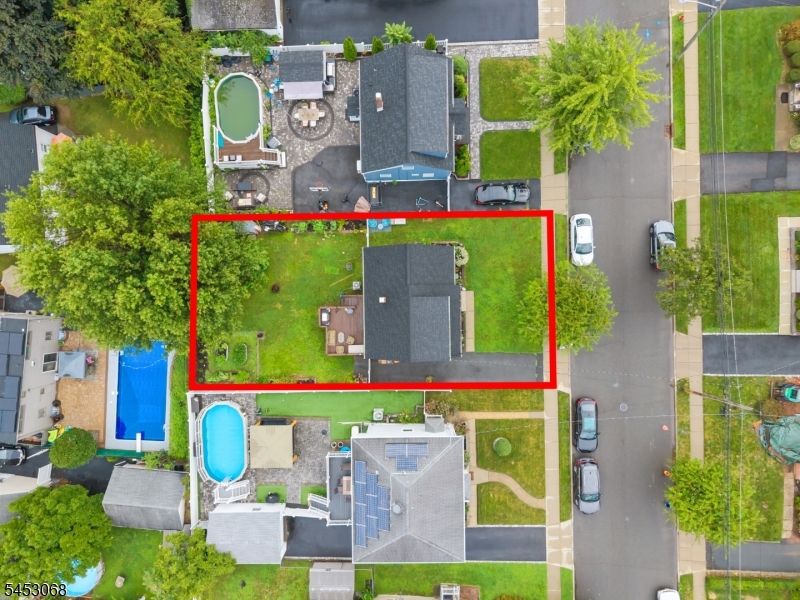 144 Harrington Road Clifton, NJ 07012 - Photo 21 of 23 Gallery Image 21