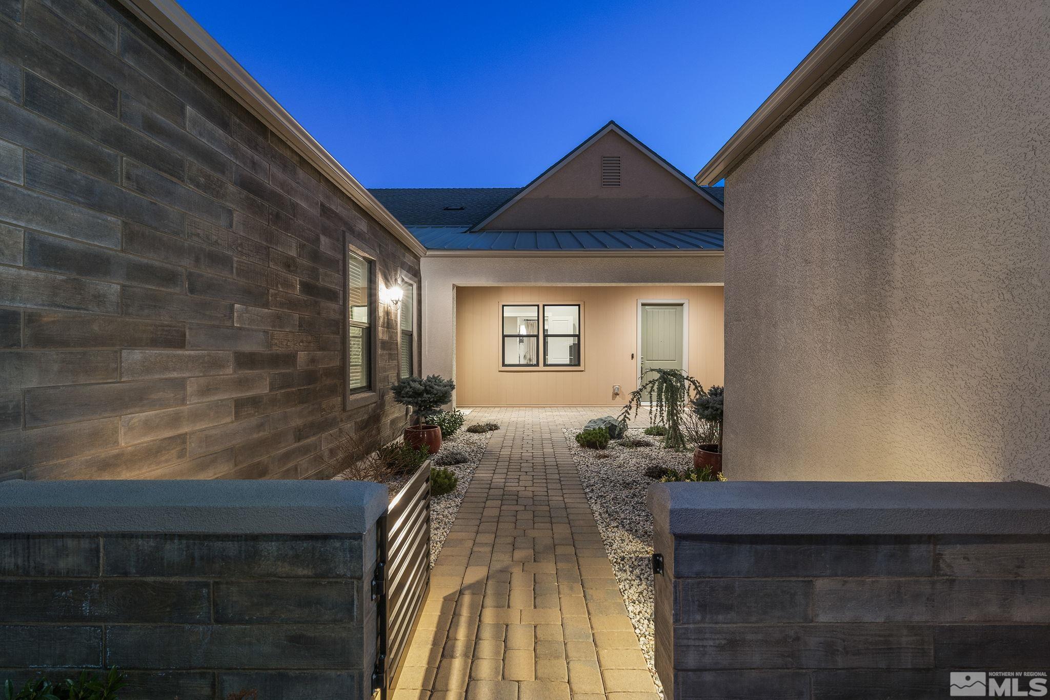 3012 Feathertop Drive Reno, NV 89521 - Photo 33 of 40