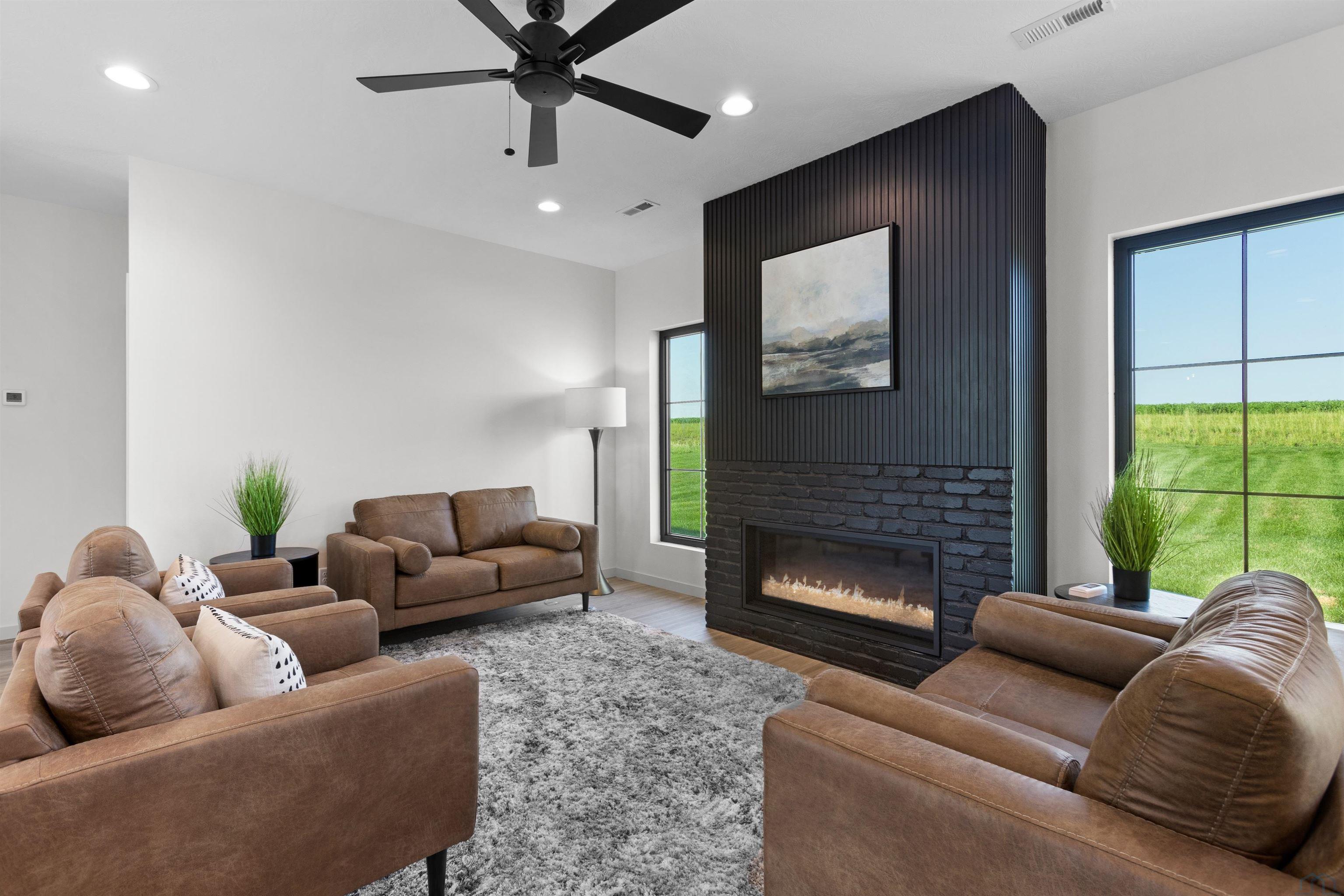 507 Mill Pond Road Rock Rapids, IA 51246 - Photo 10 of 48 Gallery Image 10