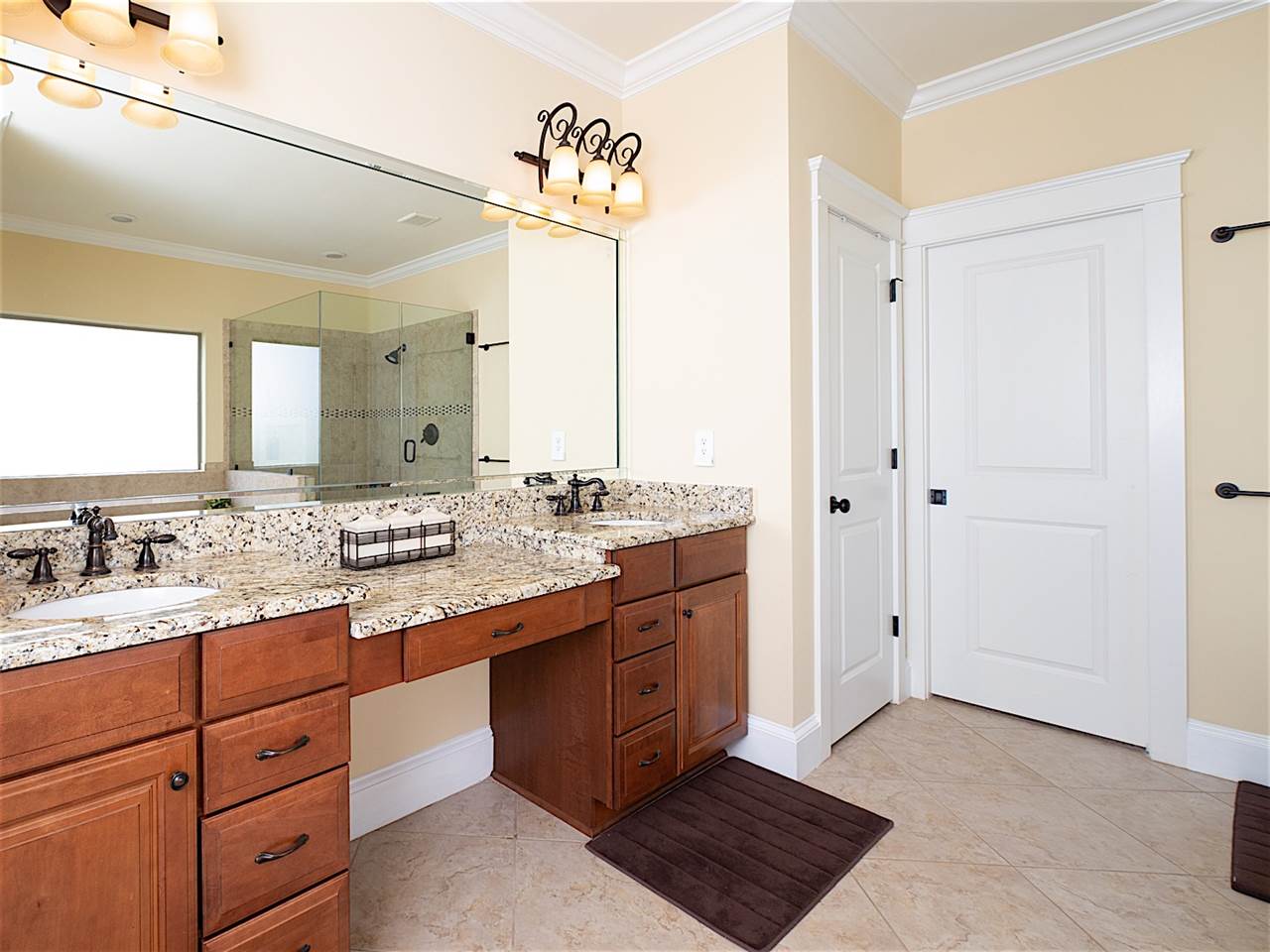 9837 Evanston Street Daphne, AL 36526 - Photo 12 of 50