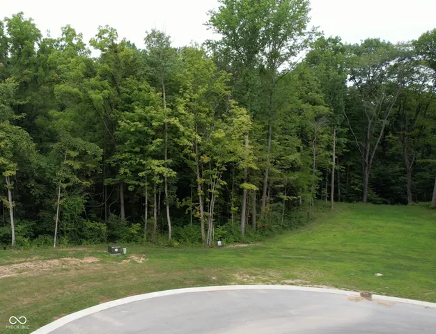 $346,750 | 4406 Crombie Court, Bargersville, IN 46106