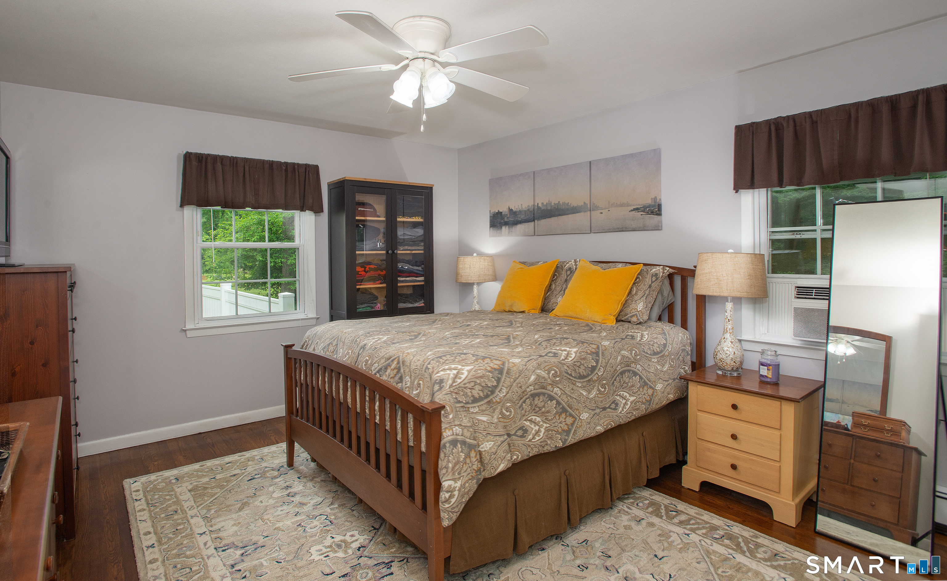 96 Barrack Hill Road Ridgefield, CT 06877 - Photo 16 of 31