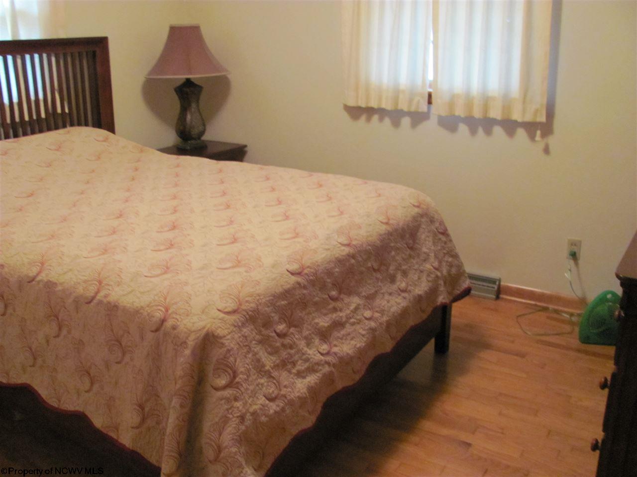 41 Vicksburg Road Buckhannon, WV 26201 - Photo 10 of 13 Gallery Image 10