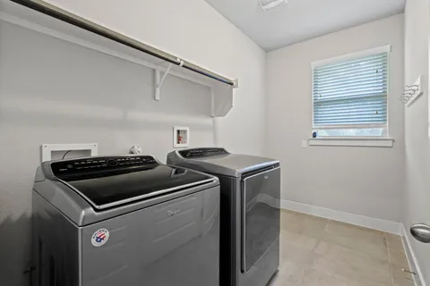 $450,000 | 10513 Larue Pass, Unit 42, Austin, TX 78717