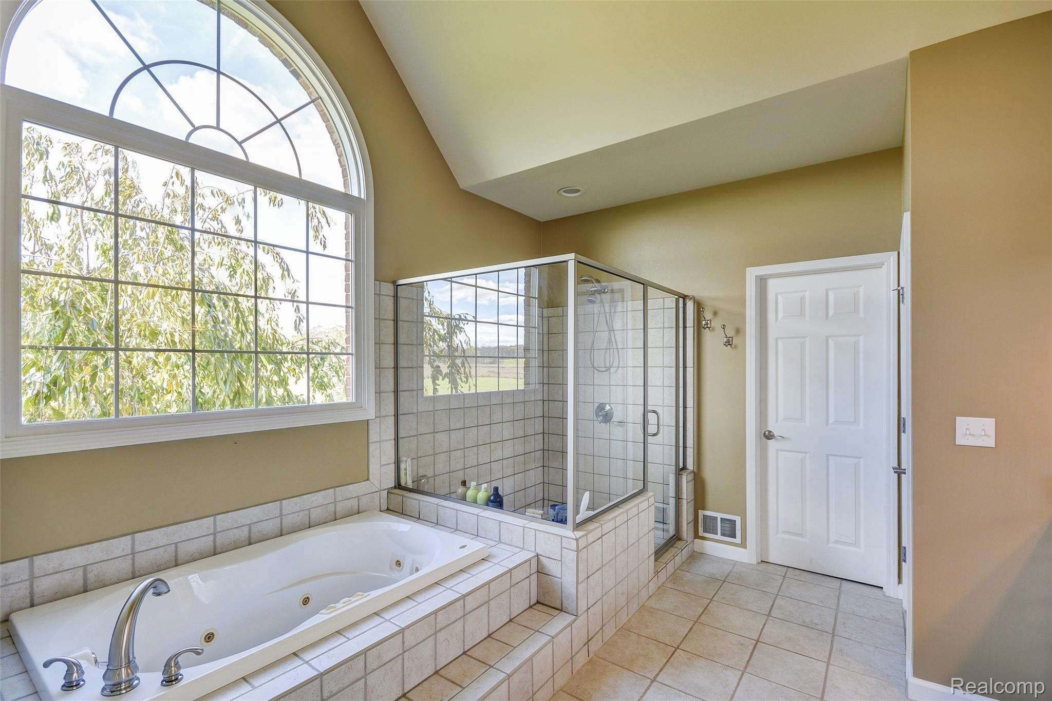 5711 Gregory Road Dexter, MI 48130 - Photo 25 of 84 Gregory-93.jpg