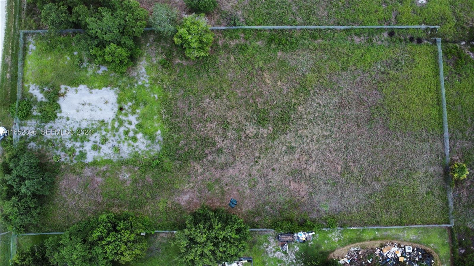 281 Ave Del Centro Clewiston, FL 33440 - Photo 5 of 5