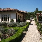 $7,500,000 | 271 South Mapleton Drive, Los Angeles, CA 90024