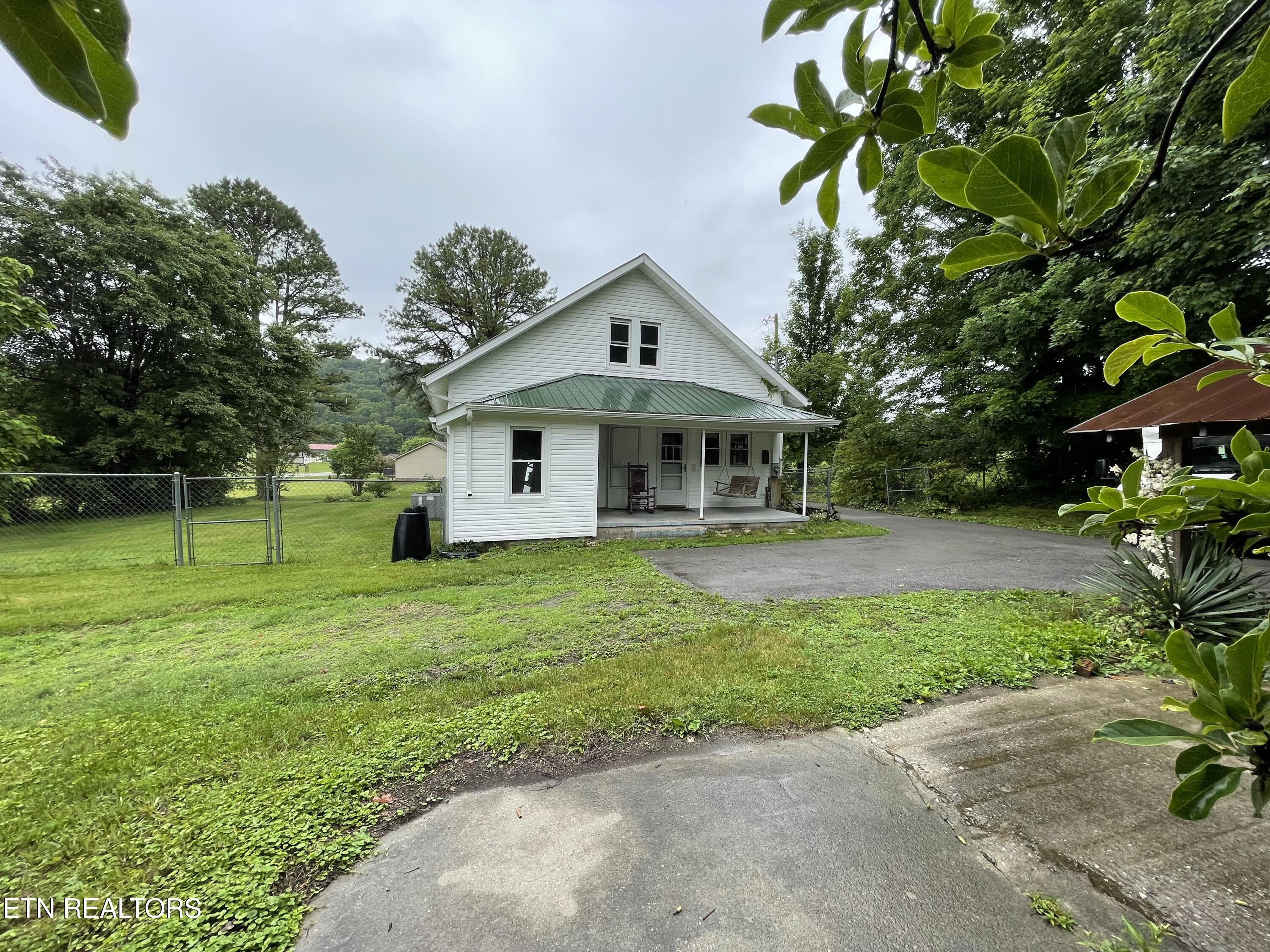 191 Walkers Ford Road Maynardville, TN 37807 - Photo 19 of 25 IMG_6083