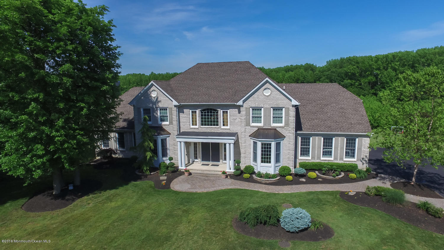 11 Risa Benjamin Way Freehold, NJ 07728 - Photo 1 of 74 11 Risa Benjamin Way Freehold-large-109-