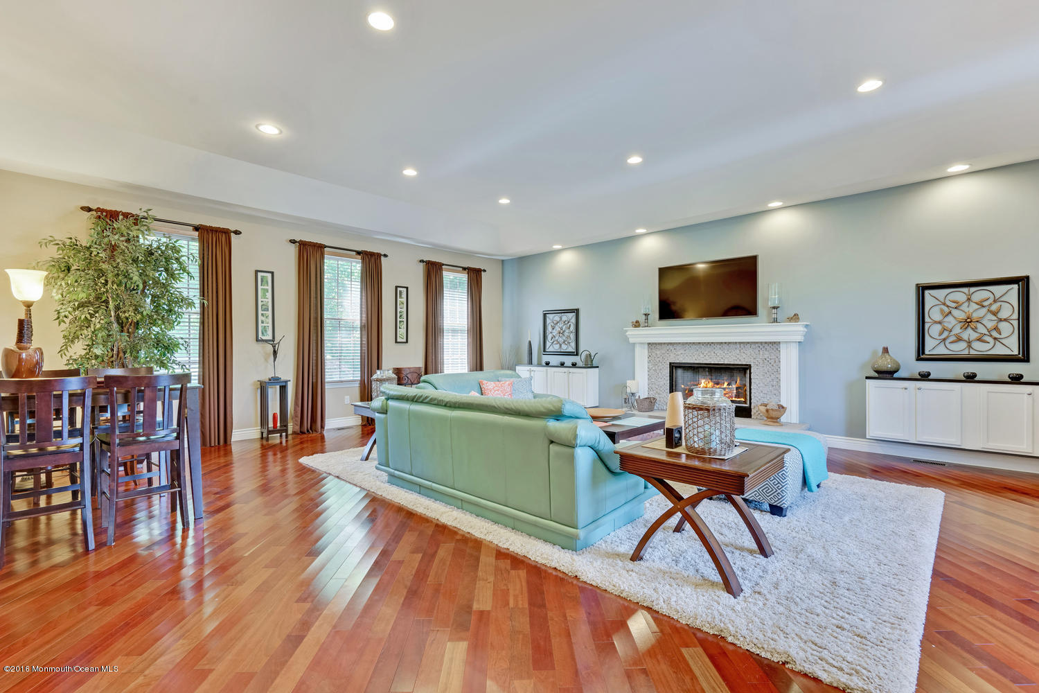 11 Risa Benjamin Way Freehold, NJ 07728 - Photo 17 of 74 11 Risa Benjamin Way Freehold-large-027-