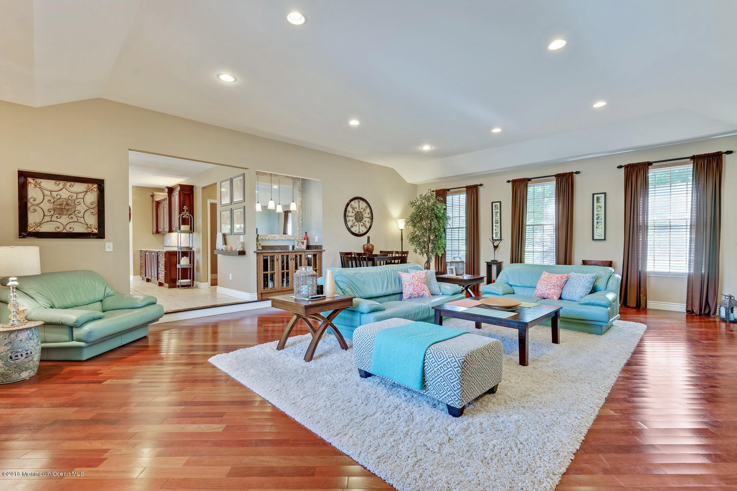 11 Risa Benjamin Way Freehold, NJ 07728 - Photo 18 of 74 11 Risa Benjamin Way Freehold-large-029-