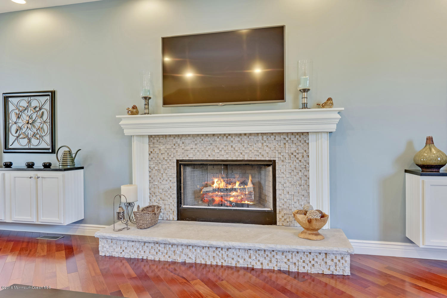 11 Risa Benjamin Way Freehold, NJ 07728 - Photo 19 of 74 11 Risa Benjamin Way Freehold-large-031-