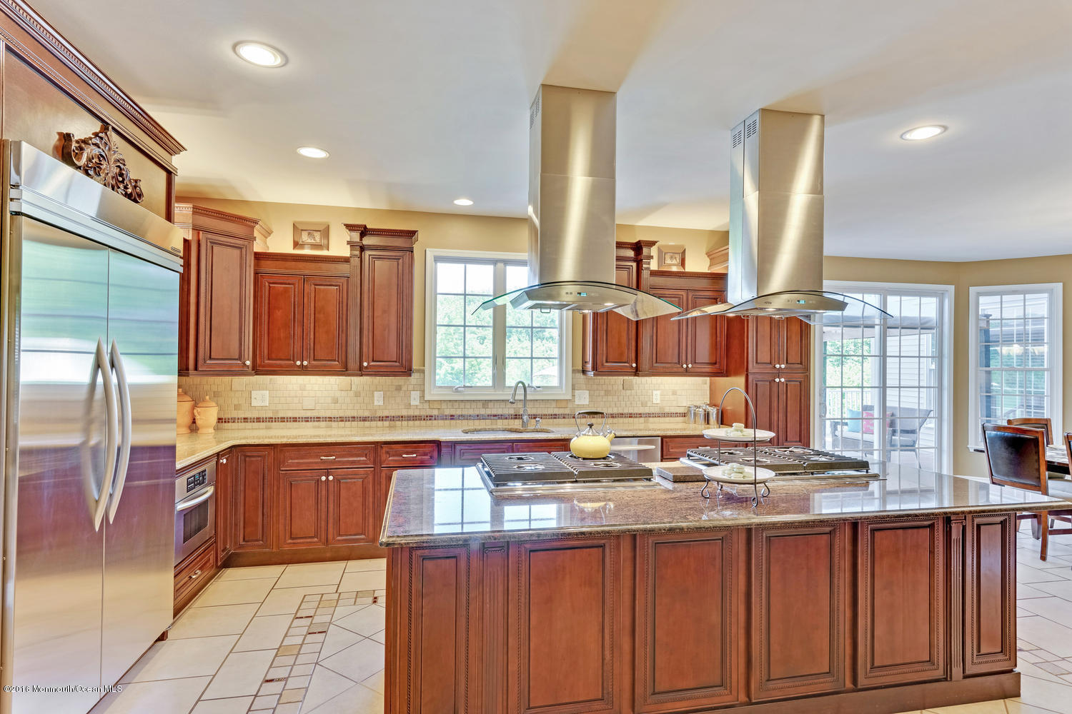 11 Risa Benjamin Way Freehold, NJ 07728 - Photo 23 of 74 11 Risa Benjamin Way Freehold-large-036-