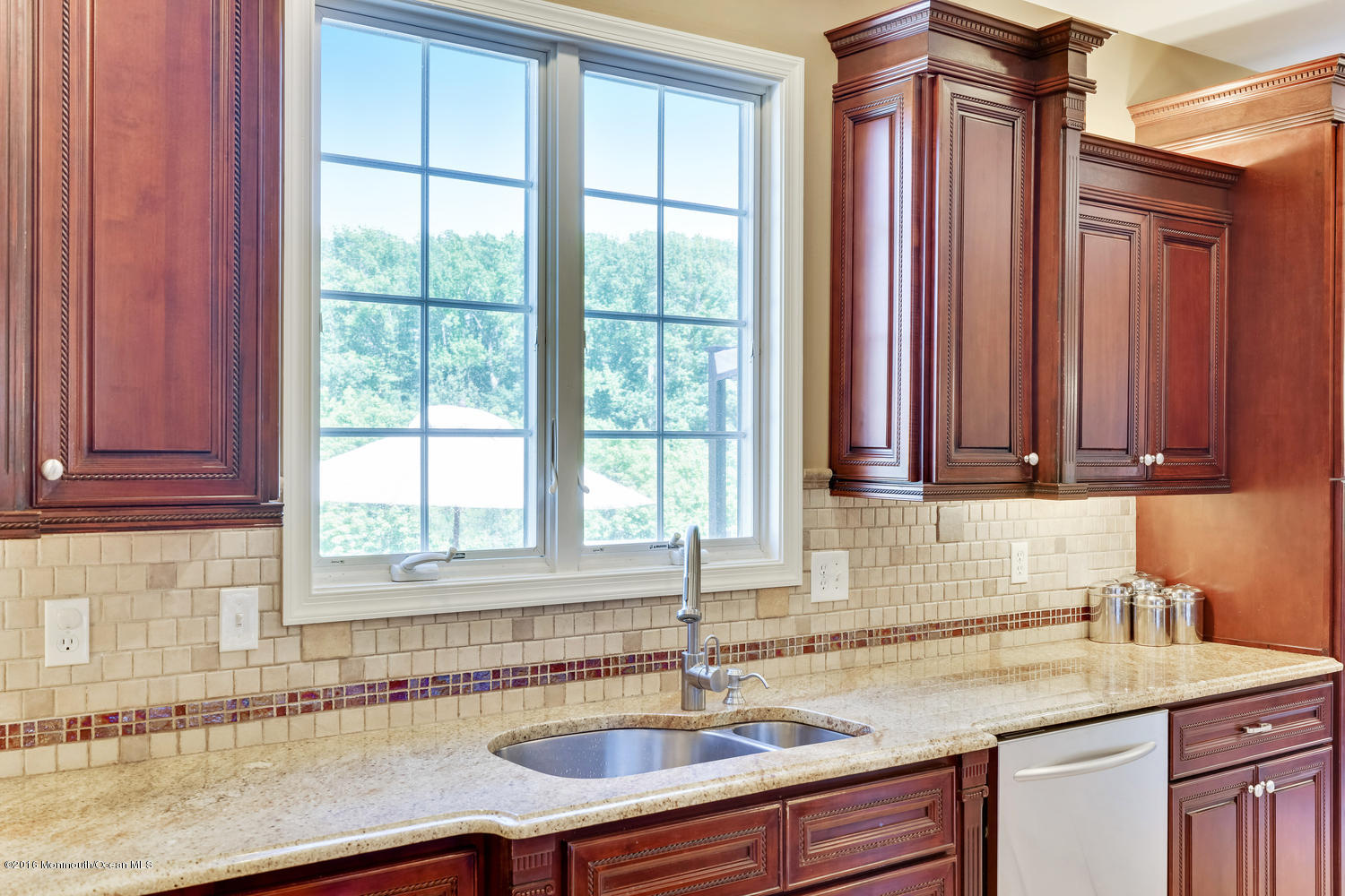 11 Risa Benjamin Way Freehold, NJ 07728 - Photo 24 of 74 11 Risa Benjamin Way Freehold-large-037-