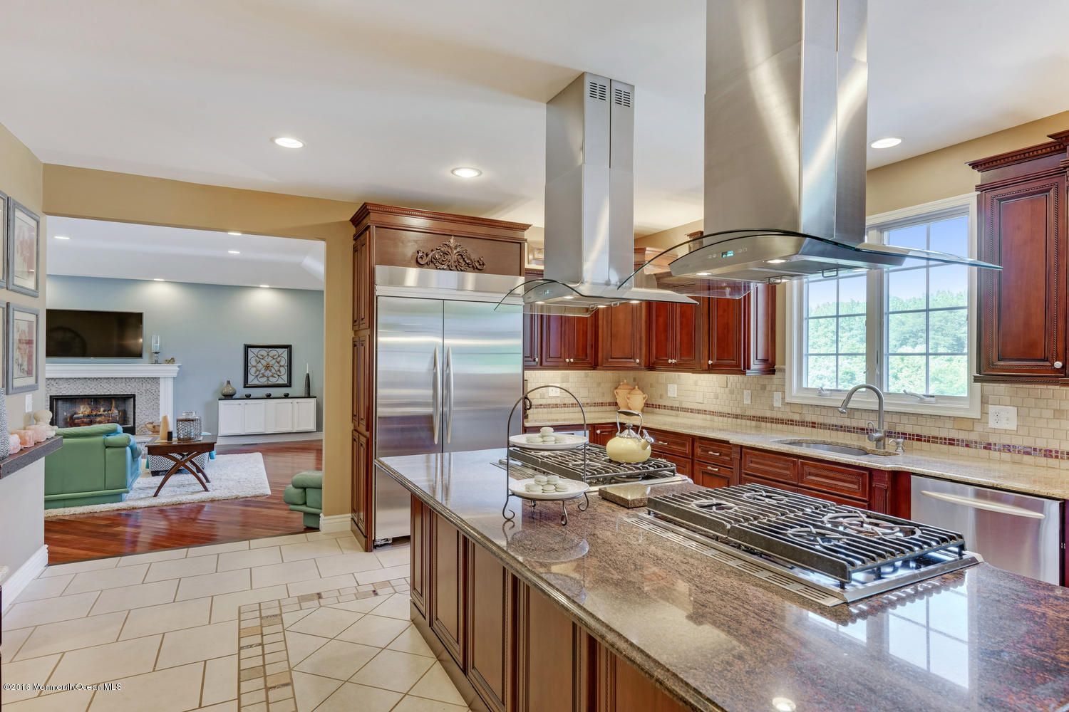 11 Risa Benjamin Way Freehold, NJ 07728 - Photo 29 of 74 11 Risa Benjamin Way Freehold-large-047-