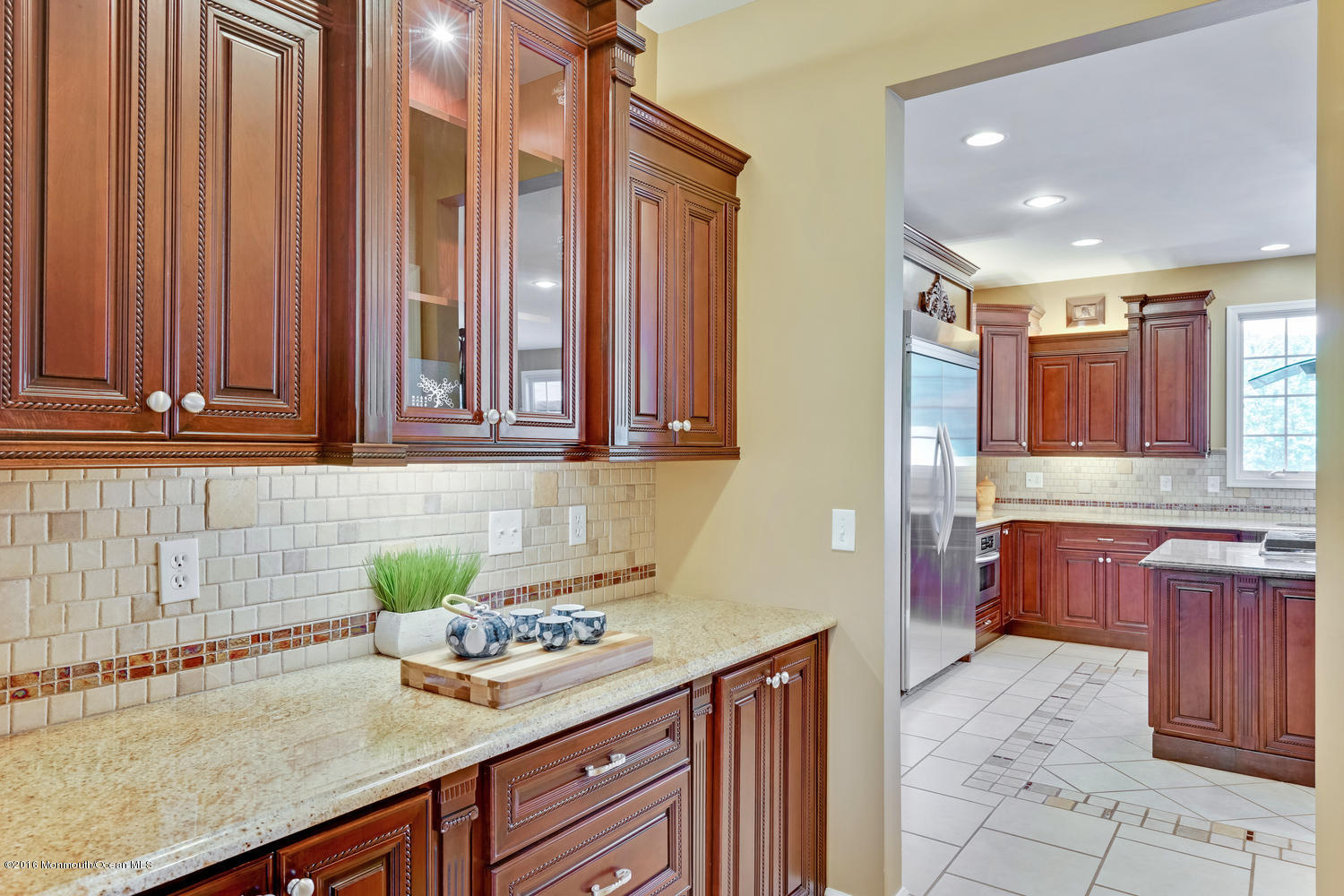 11 Risa Benjamin Way Freehold, NJ 07728 - Photo 30 of 74 11 Risa Benjamin Way Freehold-large-024-