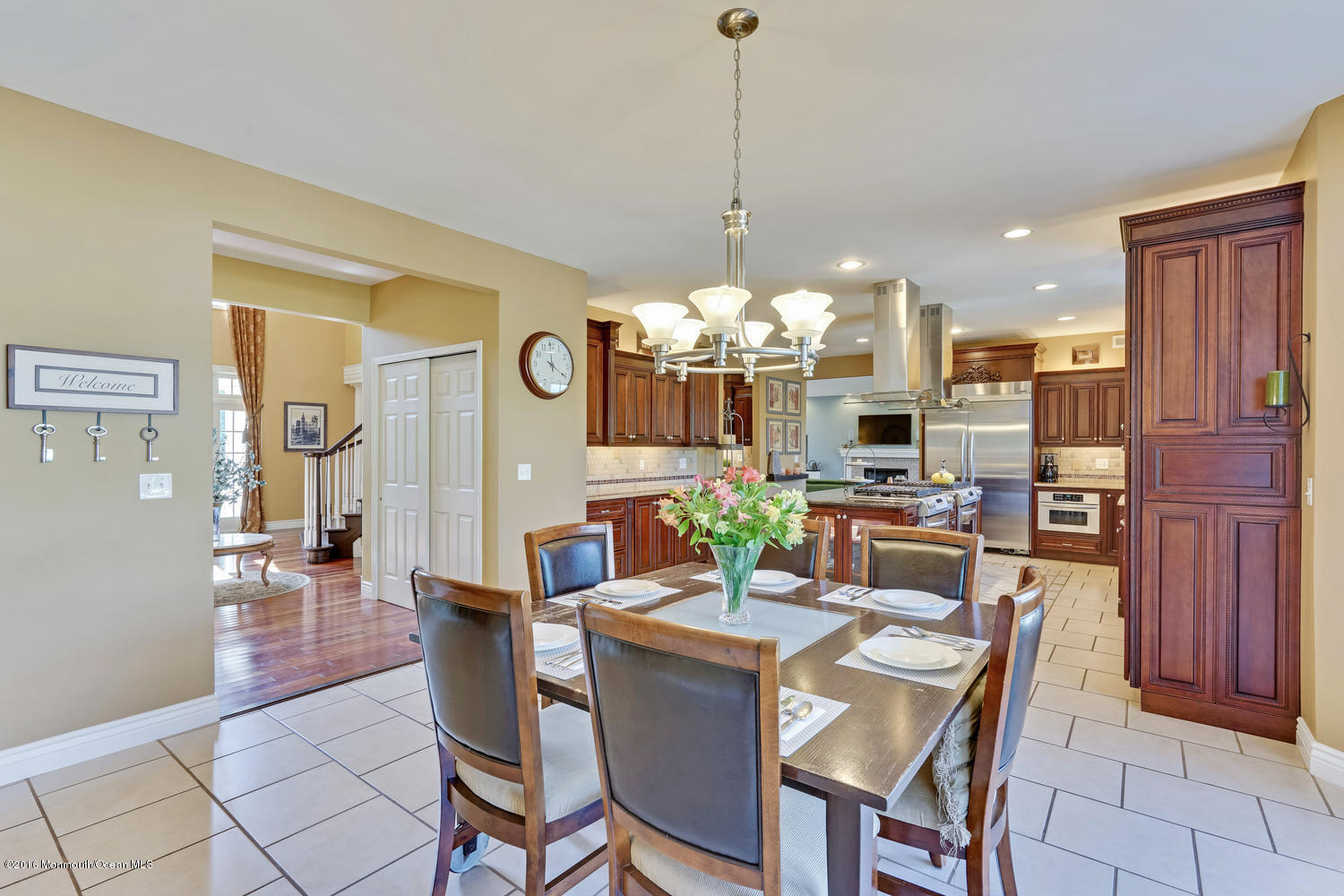 11 Risa Benjamin Way Freehold, NJ 07728 - Photo 32 of 74 11 Risa Benjamin Way Freehold-large-052-