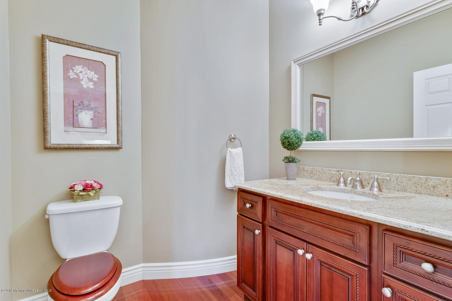 11 Risa Benjamin Way Freehold, NJ 07728 - Photo 33 of 74 11 Risa Benjamin Way Freehold-large-025-