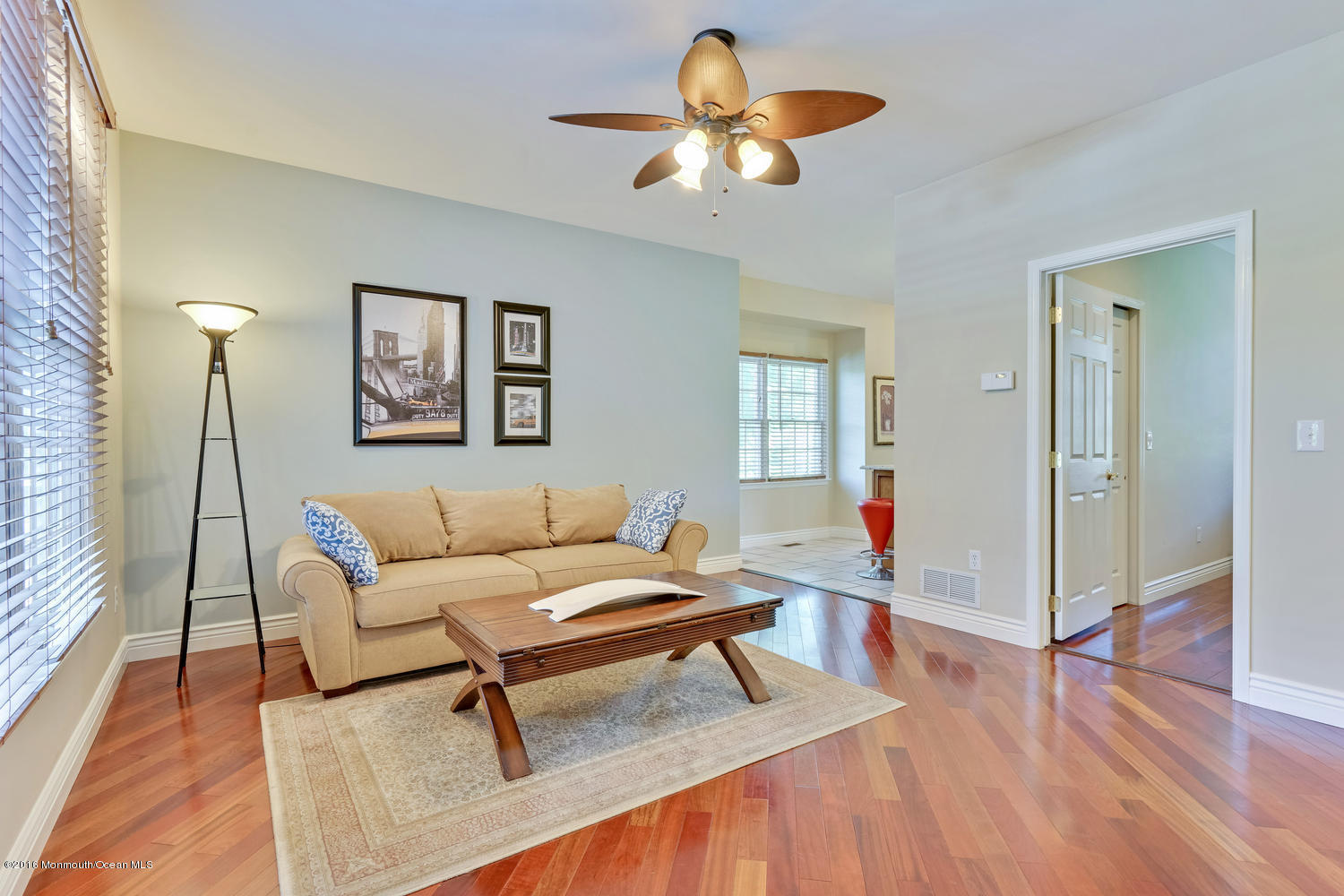 11 Risa Benjamin Way Freehold, NJ 07728 - Photo 34 of 74 11 Risa Benjamin Way Freehold-large-054-