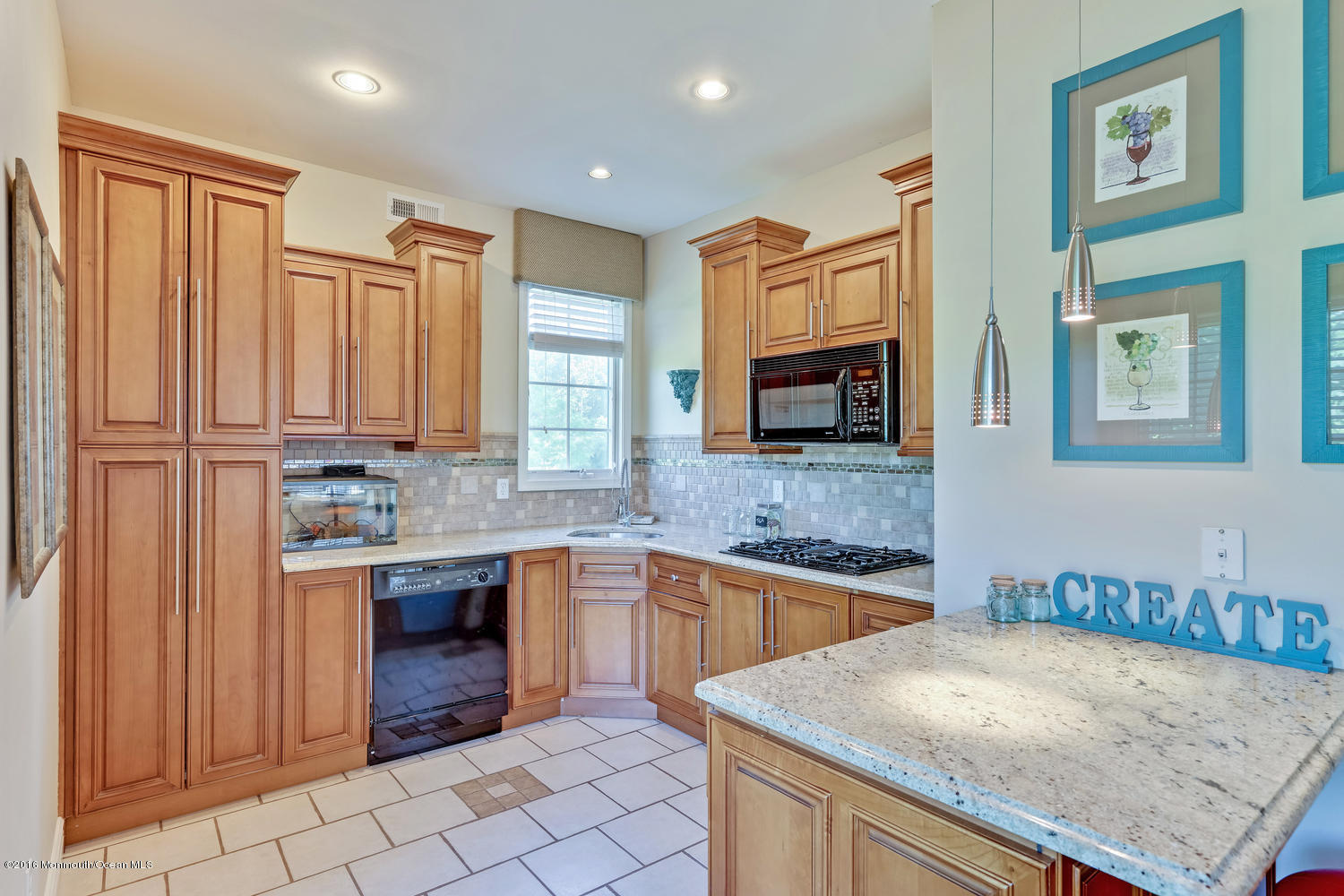 11 Risa Benjamin Way Freehold, NJ 07728 - Photo 36 of 74 11 Risa Benjamin Way Freehold-large-056-