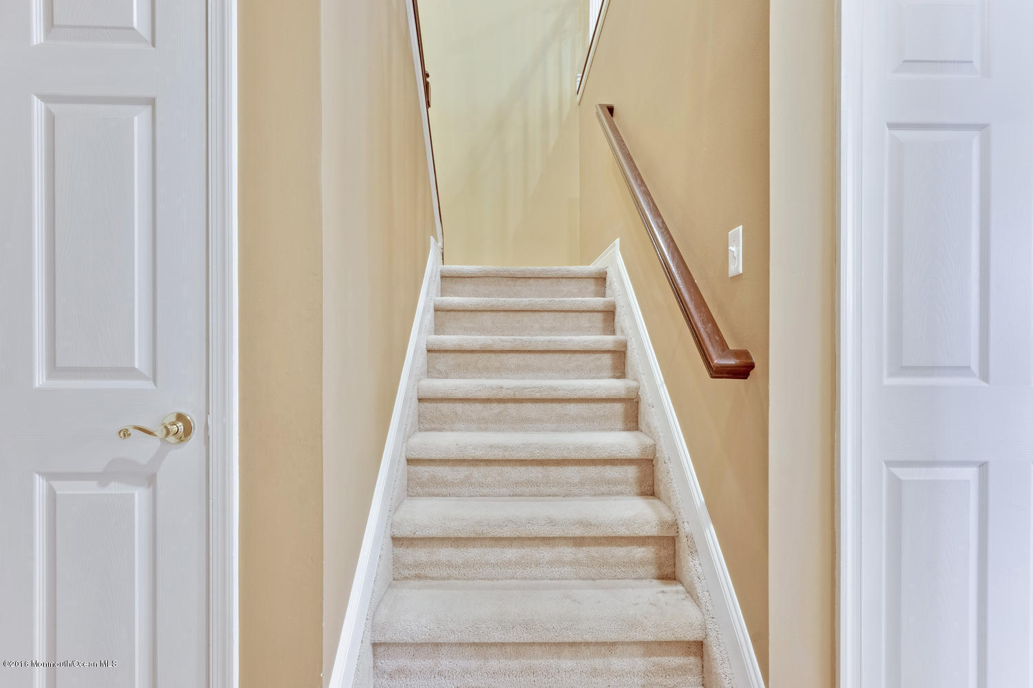 11 Risa Benjamin Way Freehold, NJ 07728 - Photo 39 of 74 11 Risa Benjamin Way Freehold-large-053-