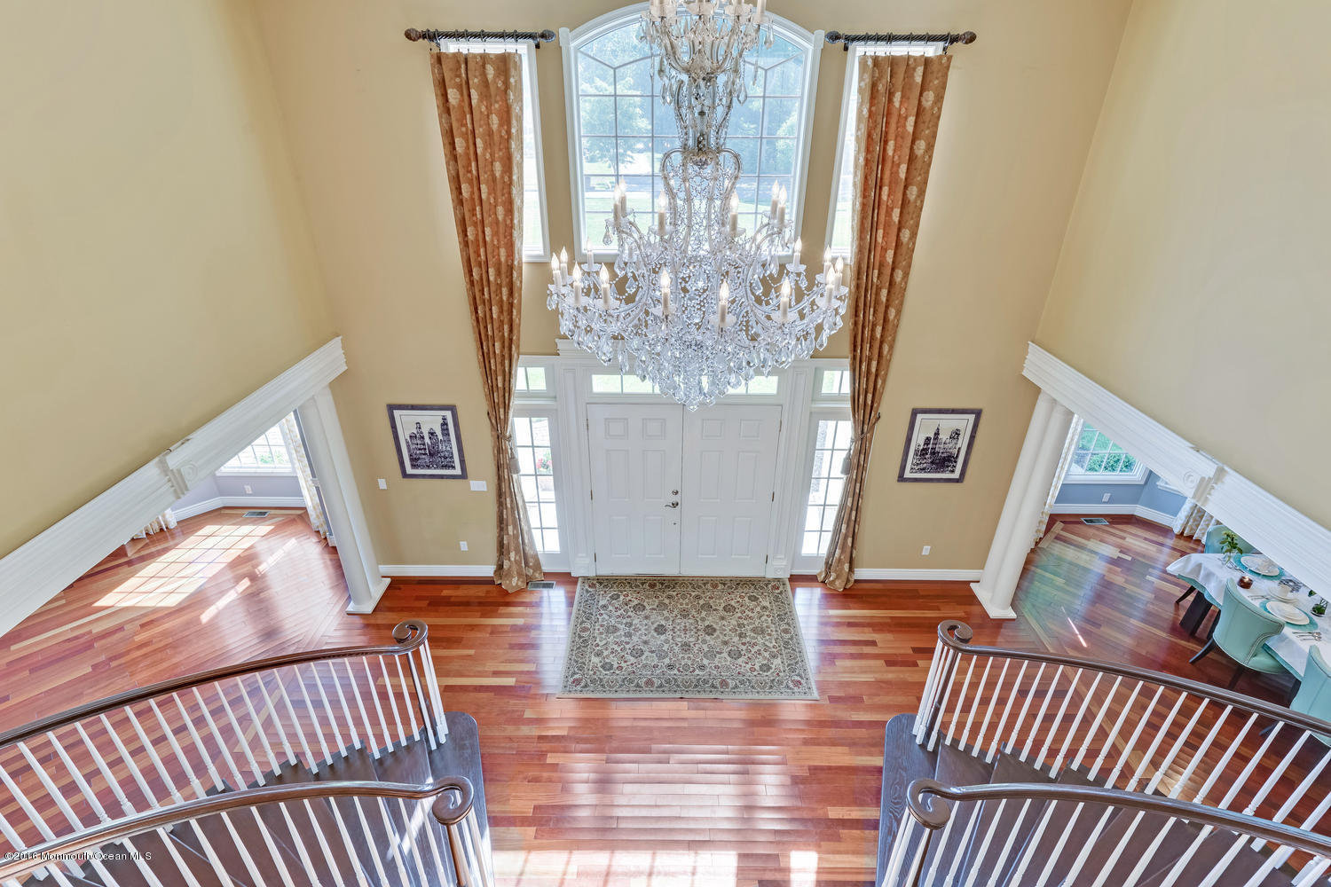 11 Risa Benjamin Way Freehold, NJ 07728 - Photo 40 of 74 11 Risa Benjamin Way Freehold-large-061-
